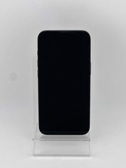 Apple iPhone 17e 256GB Verizon Black MHRN4LL/A Excellent 100% Battery Health