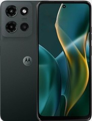 Motorola Moto G 5G 2025 XT2513 128GB 50MP Android Smartphone -Locked Spectrum