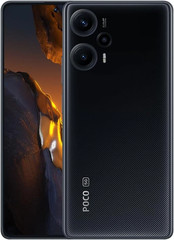 New Xiaomi POCO F5 5G GSM 6.67″ 256GB/512GB/1TB 64MP Android 5000mAh Unlocked
