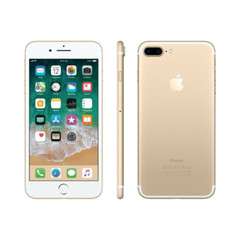 Apple iPhone 7 Plus -32/128GB- Screen 5.5” Unlocked Verizon At&t Sprint Cricket