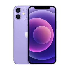 Apple iPhone 12 Green/White/Blue/Purple 64GB 128GB Unlocked Tracfone Verizon 5G
