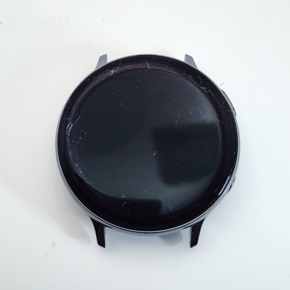 Samsung Galaxy Watch Active 2 44mm R825U 4GB Black (GPS+CELL) – 2ORO – 2ORO