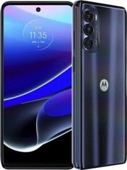 Moto G Stylus 5G (2022) 128GB XT2215-4 T-Mobile/Unlocked Smartphone – Very Good