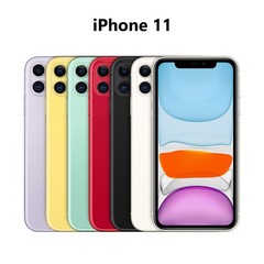 Apple iPhone 11 | 11 Pro | 11 Pro Max Unlocked AT&T Verizon T-Mobile – Very Good