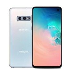Samsung Galaxy S10e G970U Xfinity Qlink Mint Unlocked Verizon T-Mobile AT&T