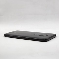 Motorola REVVLRY XT1952-T 32GB Black (T-Mobile) – No Metro