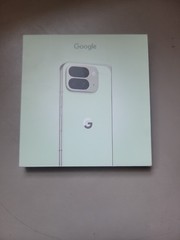 Google Pixel 10 Pro Fold – 256 GB – Jade (Unlocked)