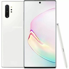 ✨Brand New SAMSUNG Galaxy Note 10+ Plus Factory Unlocked SM-N975U1 256GB+12GB US