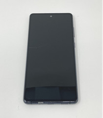 Samsung Galaxy S20 FE 5G – 128GB – Cloud Navy (Unlocked) SM-G781U Defective