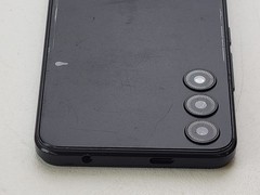 (B-STOCK) Vortex HD65 Select – 32GB – Black (CARRIER UNKNOWN) Android Smartphone