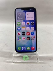 Unlocked Apple iPhone 16e 128GB 26.4 Black MD0D4LL/A