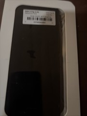 SGH Z Flip 5 5G Inner OLED W/F Graphite