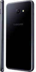 Samsung Galaxy J4 Core J410F J410F/DS 8MP 6″ 1GB/16GB ROM Dual SIM android Phone