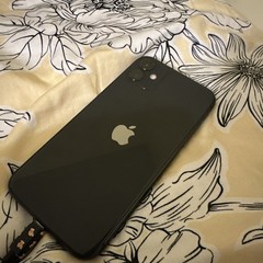 Apple iPhone 11 – 64GB | 128GB (Unlocked) A2111 (CDMA + GSM) Smartphone