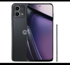 Motorola Moto G Stylus 5G 2023 XT2315-4 GSM Locked AT&T 128GB 50MP 6.6″