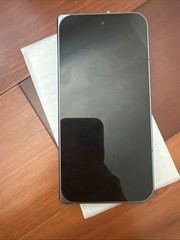 Google Pixel 10 Pro Fold – 256 GB – Moonstone (Verizon) READ