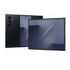 Samsung Galaxy Z TriFold 5G 10.0” LTPO 16/512GB SD8Elite Tri-Foldable By FedEx