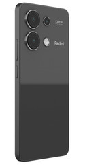 Xiaomi Note 13 4G Smartphone 128GB Black Dual SIM (Unlocked) Android – Excellent