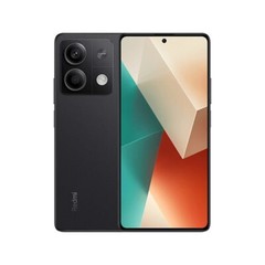 Xiaomi Redmi Note 13 Pro 128/ 256/ 512GB 5G Unlocked Global Smartphon New Sealed