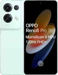 🆕 OPPO Reno8 Pro 5G Factory Unlocked 256GB Storage 12GB RAM GLOBAL-Glazed Black