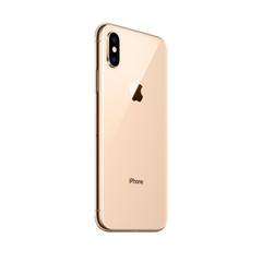 Apple iPhone XS 64GB/256GB – Verizon/AT&T – Space Gray/Silver/Gold – Free Ship!
