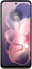 New Motorola Moto G Power 5G XT2415 (2024) 128GB Black Unlocked Smartphone
