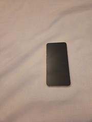 Samsung Galaxy S22 128GB Phantom Pink Smartphone