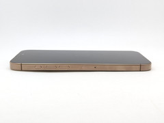 Apple iPhone 16 Pro Max A3295 256GB | Desert Titanium | UNLOCKED | Physical SIM