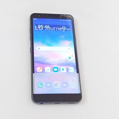 LG Journey LTE LGL322DL GSM LOCKED PHONE FOR PARTS OR REPAIR.NEW NO BOX.16GB