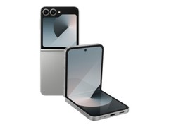 Unlocked ✨Samsung Galaxy Z Flip 6 5G 512GB 12GB RAM ✨ 7 Colors ✨ Excellent