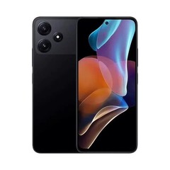 Xiaomi Redmi 12R 6.79 inch 4GB RAM 128GB ROM Global ROM Unlocked Android Phone