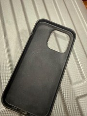 Apple iPhone 14 Pro – 128 GB – Purple (Unlocked)