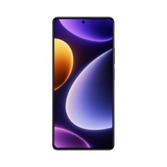 Xiaomi Redmi Note 12 Turbo 5G 6.67″ 64MP Phone 8/256GB 12/256GB 12/512GB 16/1TB