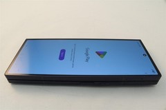 Samsung Galaxy Z Fold6 F956U1 Factory Unlocked AT&T T-Mobile Verizon 7640085