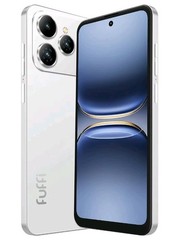 FUFFI-m17 pro smartphone 6.56 in write 3+32GB