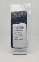 Samsung Galaxy Z Flip4 – 256 GB – (Unlocked) SM-F721U1 – Graphite
