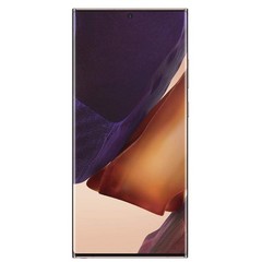 Samsung Galaxy Note 20 Ultra 5G 12+128GB N986U1 Unlocked Smartphone – New Sesled