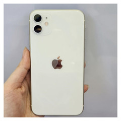 Apple iPhone 11 128GB 64GB GSM Unlocked Verizon At&t T-Mobile Clean ESN – Good