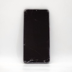 T-Mobile REVVL 4 5007W 32GB Graphite (T-Mobile) – 1OPT – 1OPT