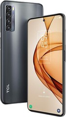 TCL T773O 20S 6.67″ Dotch FHD+ Display 64MP Quad 128GB+4GB RAM Android
