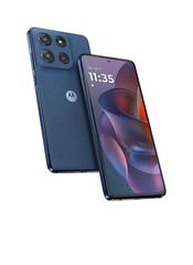🚀 Beand New Total Wireless|✅ Moto G Stylus 2025 128GB| PANTONE Gibraltar