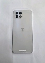 T Mobile Revvl 7 TMRV075G Metro Looks Great Works Great Clean Esn FREE SHIPPING