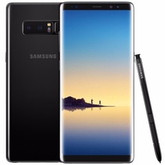 Original Samsung Galaxy Note 8 N950U 64GB Unlocked Version (T-Mobile AT&T)