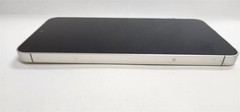 Samsung Galaxy S24 256GB Yellow SM-S921U (T-Mobile) -Android Smartphone- CF0114