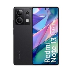 Xiaomi Redmi Note 13 5G 8GB 256GB GSM Unlocked Android Phone New Global