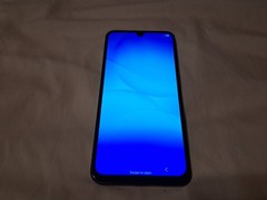 Boost Mobile Samsung Galaxy A17 5G SM-A176U 6.7″ 128GB Black