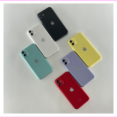 Apple iPhone 11 64GB/128GB – Unlocked, T-Mobile – Very Good Condition iOS