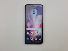Motorola moto g power 5G 2024 (XT2415-1) 128GB (T-Mobile ONLY) – H8488