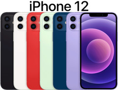 Apple iPhone 12 | 12 mini | 12 Pro | 12 Pro Max – Unlocked T-Mobile AT&T Verizon