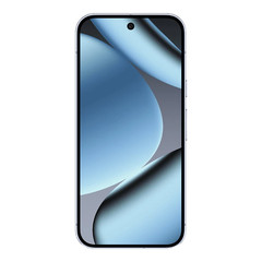 Google Pixel 10 Pro G4QUR 128GB Verizon/Unlocked – Good